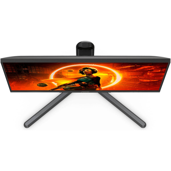 AOC 27 inch 2K - IPS - 260Hz - 0.5Ms Gaming Monitor AOC 27 inch 2K - IPS - 260Hz - 0.5Ms Gaming Monitor