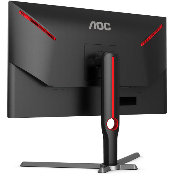 AOC 27 inch 2K - IPS - 260Hz - 0.5Ms Gaming Monitor AOC 27 inch 2K - IPS - 260Hz - 0.5Ms Gaming Monitor