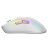 Glorious Model D2 Wireless Gaming Mouse - Matte White Glorious Model D2 Wireless Gaming Mouse - Matte White