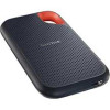 Sandisk Extreme Portable Ssd - Solid State Drive 4tb - 1050Mb/s Speed Sandisk Extreme Portable Ssd - Solid State Drive 4tb - 1050Mb/s Speed
