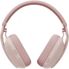 LOGITECH ZONE VIBE 100 Wireless - Bluetooth - Headset - Rose