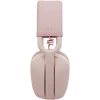 LOGITECH ZONE VIBE 100 Wireless - Bluetooth - Headset - Rose