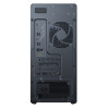 لينوفو ليجن تي 5 i9 14900HX - رامات 64 جيجابايت - مساحة تخزين 1 تيرابايت - RTX 4070Ti Super 16GB  - كمبيوتر مكتبي للالعاب