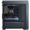 لينوفو ليجن تي 5 i9 14900HX - رامات 64 جيجابايت - مساحة تخزين 1 تيرابايت - RTX 4070Ti Super 16GB  - كمبيوتر مكتبي للالعاب