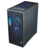 لينوفو ليجن تي 5 i9 14900HX - رامات 64 جيجابايت - مساحة تخزين 1 تيرابايت - RTX 4070Ti Super 16GB  - كمبيوتر مكتبي للالعاب