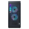 LENOVO LEGION T5 intel i9 14900HX - Ram 64GB D5 - SSD 1TB M.2 - RTX 4070Ti SUPER 16GB Gaming Desktop