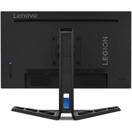 LENOVO 24.5 inch LEGION FHD - 280Hz-OC - VA - 0.5Ms - Gaming Monitor with Speaker LENOVO 24.5 inch LEGION FHD - 280Hz-OC - VA - 0.5Ms - Gaming Monitor with Speaker