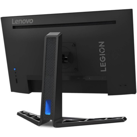 LENOVO 24.5 inch LEGION FHD - 280Hz-OC - VA - 0.5Ms - Gaming Monitor with Speaker LENOVO 24.5 inch LEGION FHD - 280Hz-OC - VA - 0.5Ms - Gaming Monitor with Speaker