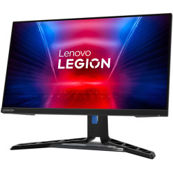 LENOVO 24.5 inch LEGION  FHD - 280Hz-OC - VA - 0.5Ms - Gaming Monitor with Speaker        LENOVO 24.5 inch LEGION  FHD - 280Hz-OC - VA - 0.5Ms - Gaming Monitor with Speaker