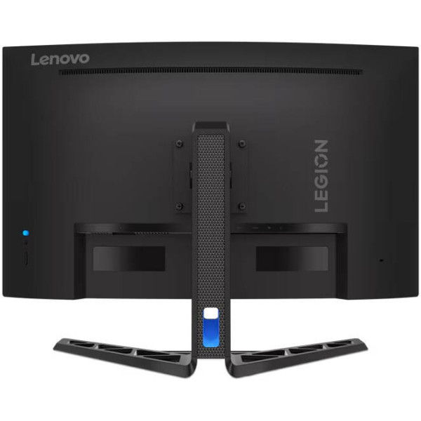 لينوفو 31.5 بوصة ليجن QHD - هرتز180 شاشة للألعاب منحنية مع سماعات خارجية لينوفو 31.5 بوصة ليجن QHD - هرتز180 شاشة للألعاب منحنية مع سماعات خارجية
