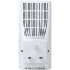 ASUS AX3000 Dual-Band Range Extender WiFi 6 - Ai Mesh ASUS AX3000 Dual-Band Range Extender WiFi 6 - Ai Mesh