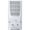 ASUS AX3000 Dual-Band Range Extender WiFi 6 - Ai Mesh