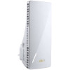 ASUS AX3000 Dual-Band Range Extender WiFi 6 - Ai Mesh ASUS AX3000 Dual-Band Range Extender WiFi 6 - Ai Mesh