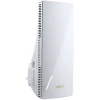 ASUS AX3000 Dual-Band Range Extender WiFi 6 - Ai Mesh
