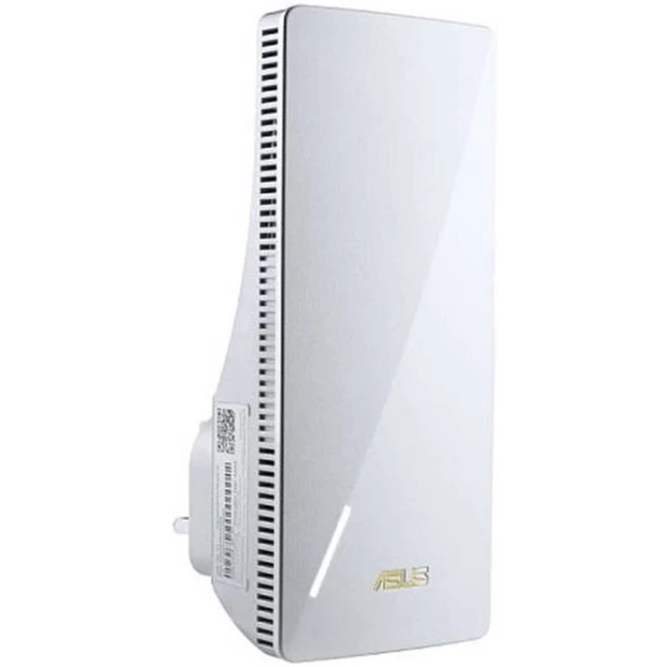 ASUS AX3000 Dual-Band Range Extender WiFi 6 - Ai Mesh