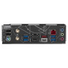 جيجابايت Z790 ايجل اي اكس قيمينج مذربورد DDR5 - بوايفاي 6E جيجابايت Z790 ايجل اي اكس قيمينج مذربورد DDR5 - بوايفاي 6E