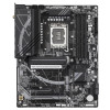 جيجابايت Z790 ايجل اي اكس قيمينج مذربورد DDR5 - بوايفاي 6E جيجابايت Z790 ايجل اي اكس قيمينج مذربورد DDR5 - بوايفاي 6E