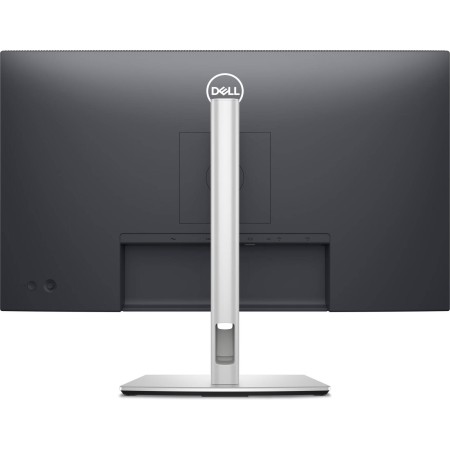 Dell P2725H 27" Professional Monitor - FHD - 100Hz - IPS Panel - USB Hub - Ergonomic Stand