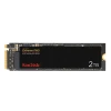 SANDISK EXTREME 2TB M.2 2280 PCIe GEN4 NVMe up to 5150 MB/s read speed