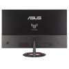 Asus 27 inch Tuf Gaming FHD - Fast IPS - 180hz Gaming Monitor Asus 27 inch Tuf Gaming FHD - Fast IPS - 180hz Gaming Monitor