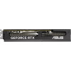 ASUS Prime GeForce RTX 4070 Super OC 12GB GDDR6X - 3XFAN - Black ASUS Prime GeForce RTX 4070 Super OC 12GB GDDR6X - 3XFAN - Black