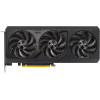 ASUS Prime GeForce RTX 4070 Super OC 12GB GDDR6X - 3XFAN - Black ASUS Prime GeForce RTX 4070 Super OC 12GB GDDR6X - 3XFAN - Black