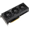 ASUS Prime GeForce RTX 4070 Super OC 12GB GDDR6X - 3XFAN - Black ASUS Prime GeForce RTX 4070 Super OC 12GB GDDR6X - 3XFAN - Black