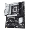 ASUS Prime Z890-P WIFI - DDR5 - WiFi-7 - LGA 1851 Motherboard ASUS Prime Z890-P WIFI - DDR5 - WiFi-7 - LGA 1851 Motherboard