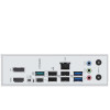 ASUS Prime Z890-P WIFI - DDR5 - WiFi-7 - LGA 1851 Motherboard ASUS Prime Z890-P WIFI - DDR5 - WiFi-7 - LGA 1851 Motherboard