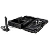أسوس ار او جي ماكسيموس Z890 اكستريم - وايفاي 7 مذربورد LGA 1851 أسوس ار او جي ماكسيموس Z890 اكستريم - وايفاي 7 مذربورد LGA 1851