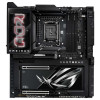 أسوس ار او جي ماكسيموس Z890 اكستريم - وايفاي 7 مذربورد LGA 1851 أسوس ار او جي ماكسيموس Z890 اكستريم - وايفاي 7 مذربورد LGA 1851