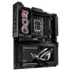 أسوس ار او جي ماكسيموس Z890 اكستريم - وايفاي 7 مذربورد LGA 1851 أسوس ار او جي ماكسيموس Z890 اكستريم - وايفاي 7 مذربورد LGA 1851