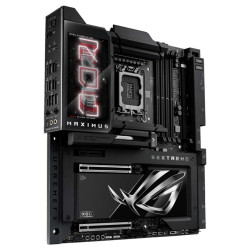 ASUS ROG Maximus  Z890 Extreme Gaming - WIFI-7 - LGA 1851 - Motherboard