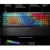 Steelseries APEX PRO Gen 3 RGB Gaming Keyboard Wired (OmniPoint 3.0 Switches) Steelseries APEX PRO Gen 3 RGB Gaming Keyboard Wired (OmniPoint 3.0 Switches)