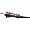 Steelseries APEX PRO Gen 3 RGB Gaming Keyboard Wired (OmniPoint 3.0 Switches) Steelseries APEX PRO Gen 3 RGB Gaming Keyboard Wired (OmniPoint 3.0 Switches)