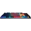 Steelseries APEX PRO Gen 3 RGB Gaming Keyboard Wired (OmniPoint 3.0 Switches) Steelseries APEX PRO Gen 3 RGB Gaming Keyboard Wired (OmniPoint 3.0 Switches)