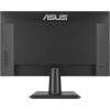 Asus 27 inch FHD IPS 100Hz - Frameless Eye Care Monitor