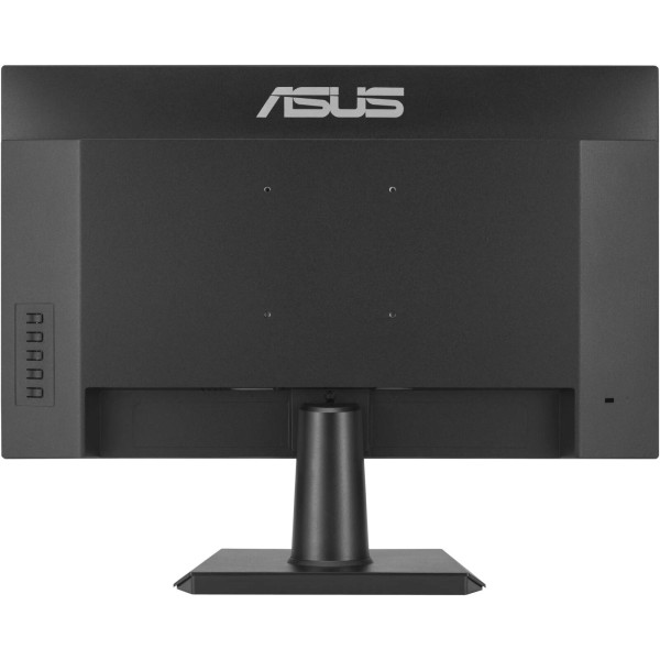 Asus 27 inch FHD IPS 100Hz - Frameless Eye Care Monitor