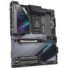 GIGABYTE Z790 AORUS MASTER X GAMING DDR5 PCIe 5.0 WiFi 7 - LGA 1700 GIGABYTE Z790 AORUS MASTER X GAMING DDR5 PCIe 5.0 WiFi 7 - LGA 1700