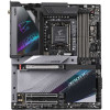 GIGABYTE Z790 AORUS MASTER X GAMING DDR5 PCIe 5.0 WiFi 7 - LGA 1700 GIGABYTE Z790 AORUS MASTER X GAMING DDR5 PCIe 5.0 WiFi 7 - LGA 1700