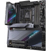 GIGABYTE Z790 AORUS MASTER X GAMING DDR5 PCIe 5.0 WiFi 7 - LGA 1700 GIGABYTE Z790 AORUS MASTER X GAMING DDR5 PCIe 5.0 WiFi 7 - LGA 1700