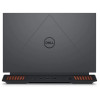 DELL 15.6 inch G15 i5 13450HX - Ram 16GB - 512GB M.2 - RTX 3050 6GB Laptop Gaming - Gray DELL 15.6 inch G15 i5 13450HX - Ram 16GB - 512GB M.2 - RTX 3050 6GB Laptop Gaming - Gray