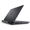 DELL 15.6 inch G15 i5 13450HX - Ram 16GB - 512GB M.2 - RTX 3050 6GB Laptop Gaming - Gray DELL 15.6 inch G15 i5 13450HX - Ram 16GB - 512GB M.2 - RTX 3050 6GB Laptop Gaming - Gray