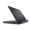 DELL 15.6 inch G15 i5 13450HX - Ram 16GB - 512GB M.2 - RTX 3050 6GB Laptop Gaming - Gray DELL 15.6 inch G15 i5 13450HX - Ram 16GB - 512GB M.2 - RTX 3050 6GB Laptop Gaming - Gray
