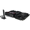 أسوس ار او جي ماكسيموس Z890 هيرو- وايفاي 7 مذربورد LGA 1851 أسوس ار او جي ماكسيموس Z890 هيرو- وايفاي 7 مذربورد LGA 1851