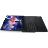 LENOVO 16 inch LEGION PRO 7 - i9 14900HX - Ram 32GB - SSD 1TB M.2 - RTX 4090 16GB - Eclipse Black LENOVO 16 inch LEGION PRO 7 - i9 14900HX - Ram 32GB - SSD 1TB M.2 - RTX 4090 16GB - Eclipse Black