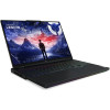 LENOVO 16 inch LEGION PRO 7 - i9 14900HX - Ram 32GB - SSD 1TB M.2 - RTX 4090 16GB - Eclipse Black LENOVO 16 inch LEGION PRO 7 - i9 14900HX - Ram 32GB - SSD 1TB M.2 - RTX 4090 16GB - Eclipse Black
