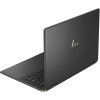 Hp 14 inch Spectre x360 Ultra 7 155H - Ram 32GB - 2TB M.2 - OLED 2.8K 360° Touch Screen Laptop - black Hp 14 inch Spectre x360 Ultra 7 155H - Ram 32GB - 2TB M.2 - OLED 2.8K 360° Touch Screen Laptop - black