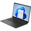 Hp 14 inch Spectre x360 Ultra 7 155H - Ram 32GB - 2TB M.2 - OLED 2.8K 360° Touch Screen Laptop - black Hp 14 inch Spectre x360 Ultra 7 155H - Ram 32GB - 2TB M.2 - OLED 2.8K 360° Touch Screen Laptop - black