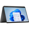 Hp 14 inch Spectre x360 Ultra 7 155H - Ram 32GB - 2TB M.2 - OLED 2.8K 360° Touch Screen Laptop - black Hp 14 inch Spectre x360 Ultra 7 155H - Ram 32GB - 2TB M.2 - OLED 2.8K 360° Touch Screen Laptop - black